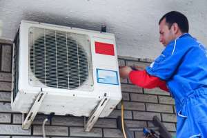 24/7 and Emergency HVAC Near Parksville, KY | Air Conidtioning and Heating Contractors