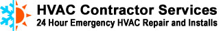 Parksville HVAC Services